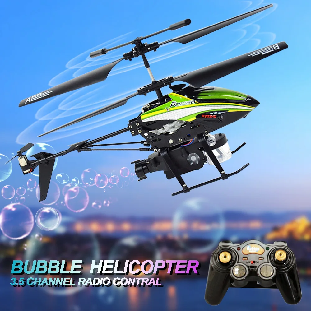 

RC Helicopter V757 Mini drone Telecommande 3.5CH Construit en Gyroscope RTF RC Helicoptero Xmas Gifts For Kids