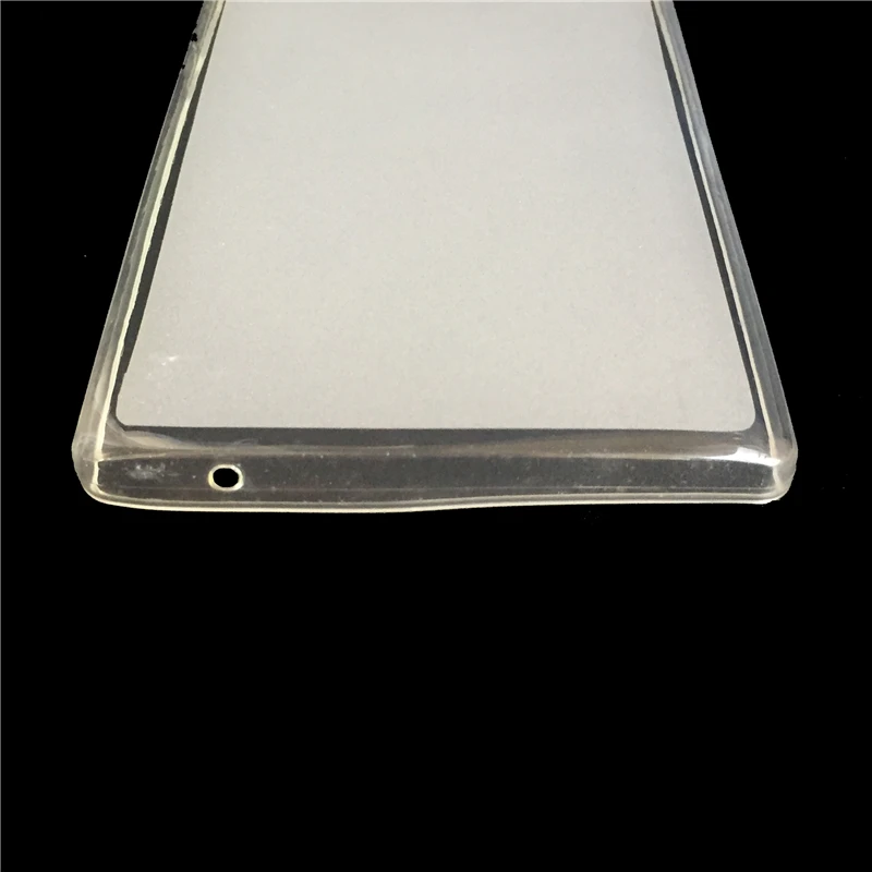 MS For Lenovo A7-20F (32)