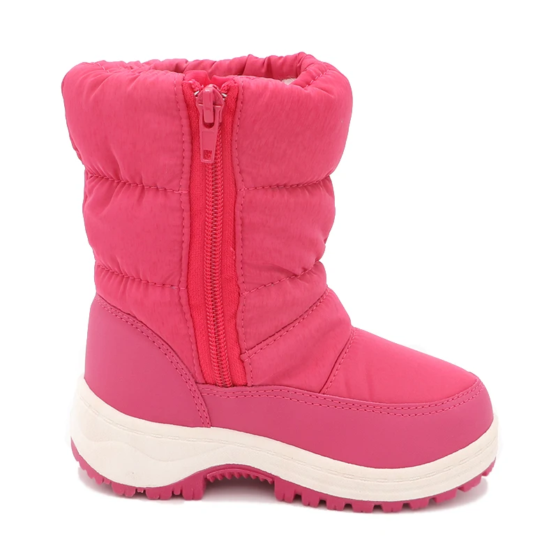 لطيف النسر الشتاء الفتاة نونسليب الثلوج الاطفال تسلق الجبال التزلج الدافئة ورأى الأحذية المدرسة في الهواء الطلق الأنشطة الاتحاد الأوروبي ح...