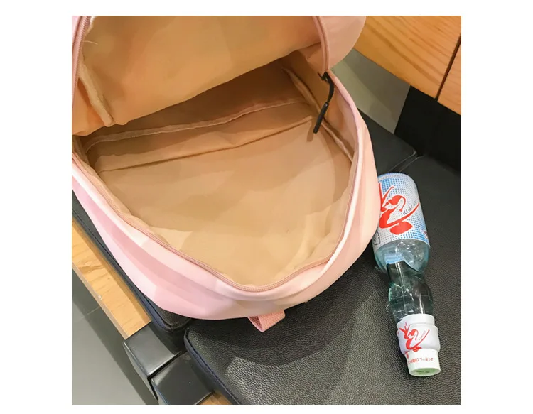 10419446969_894757828