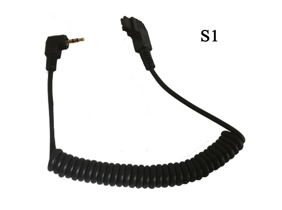 5-S1