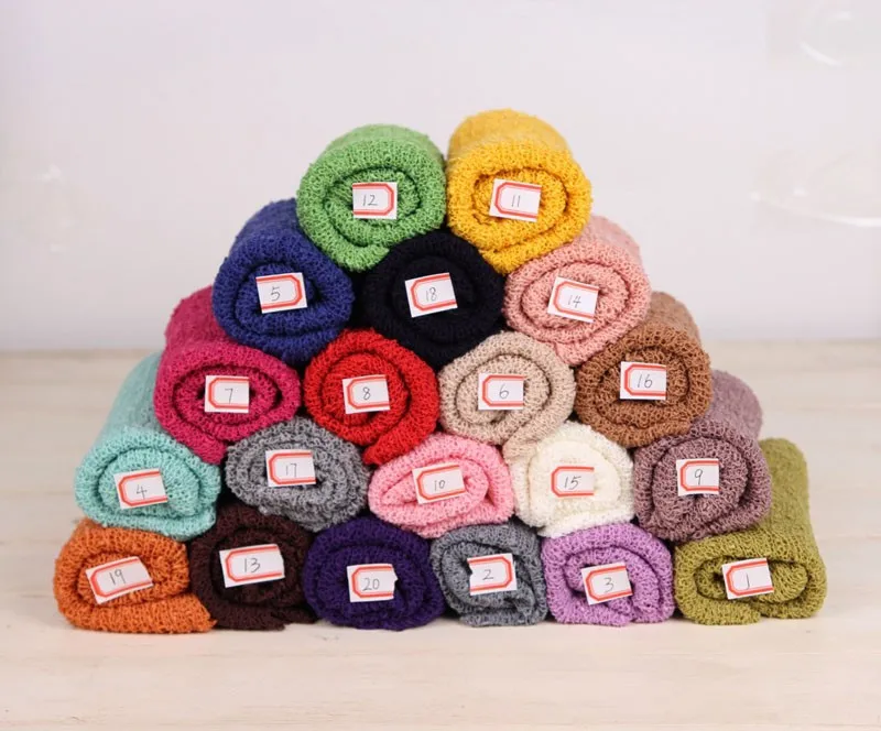 HTB1uMqTMpXXXXb3XpXXq6xXFXXXg