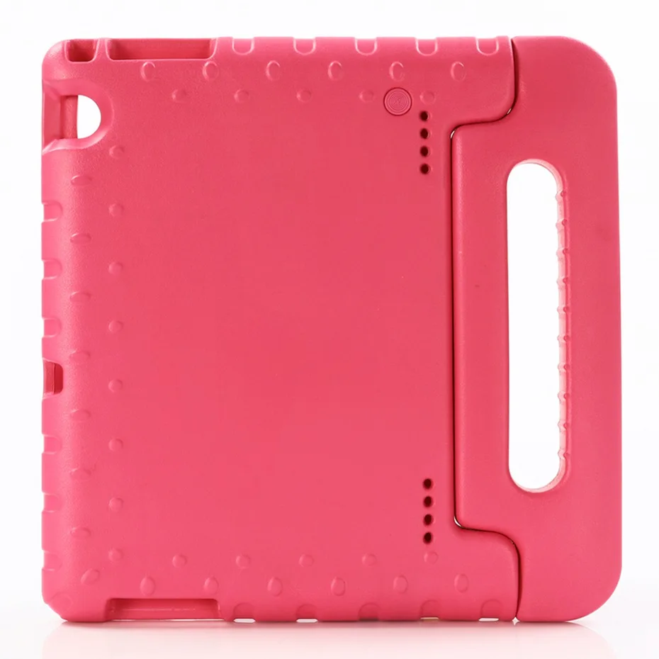Huawei Mediapad T5 10 Tablet case (14)