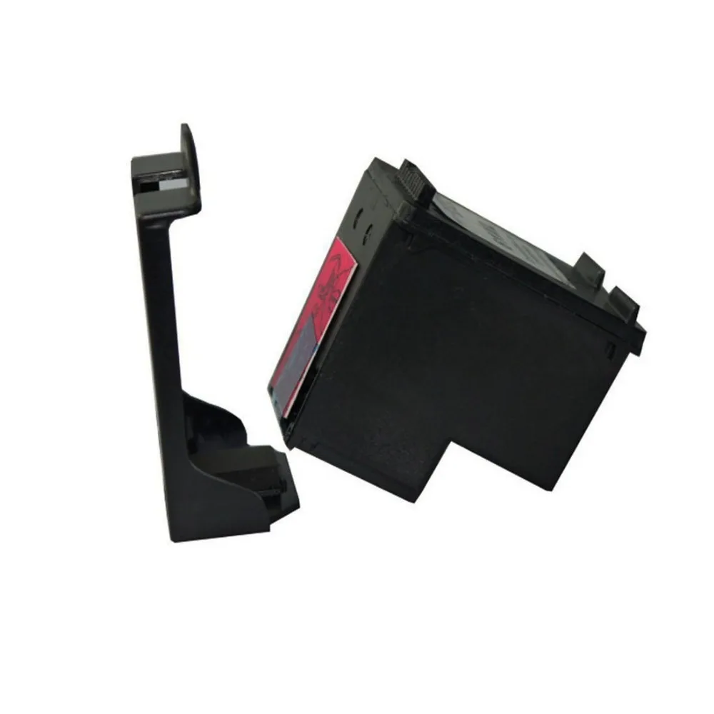 CP 4PK 65 оптовая продажа для HP65 65XL высокое качество чернильный картридж HP DeskJet 3720 3732