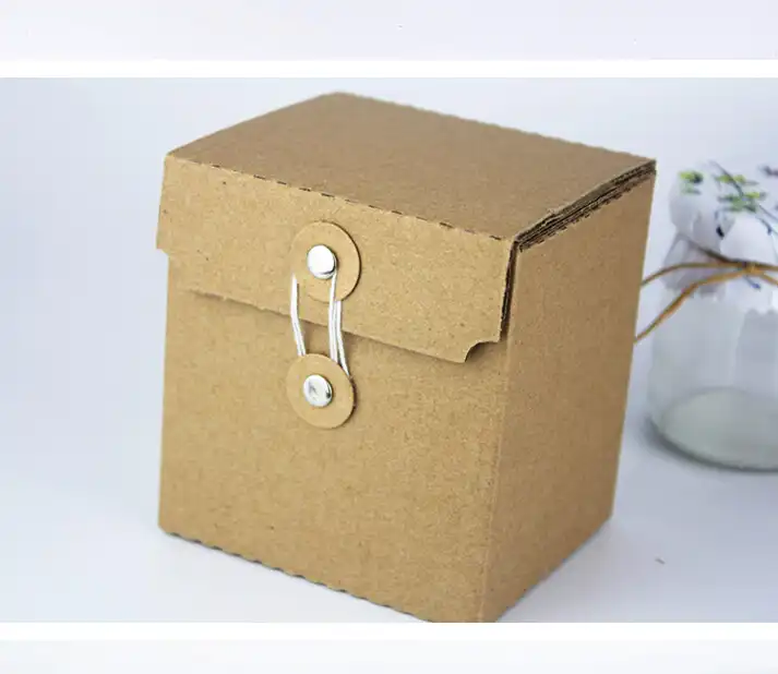 Ganar Pekkadillo último Precio De Cajas De Carton Para Embalaje Por Favor Articulación Dolor