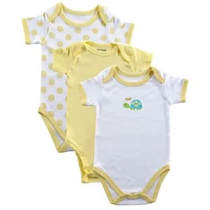 30590yellow