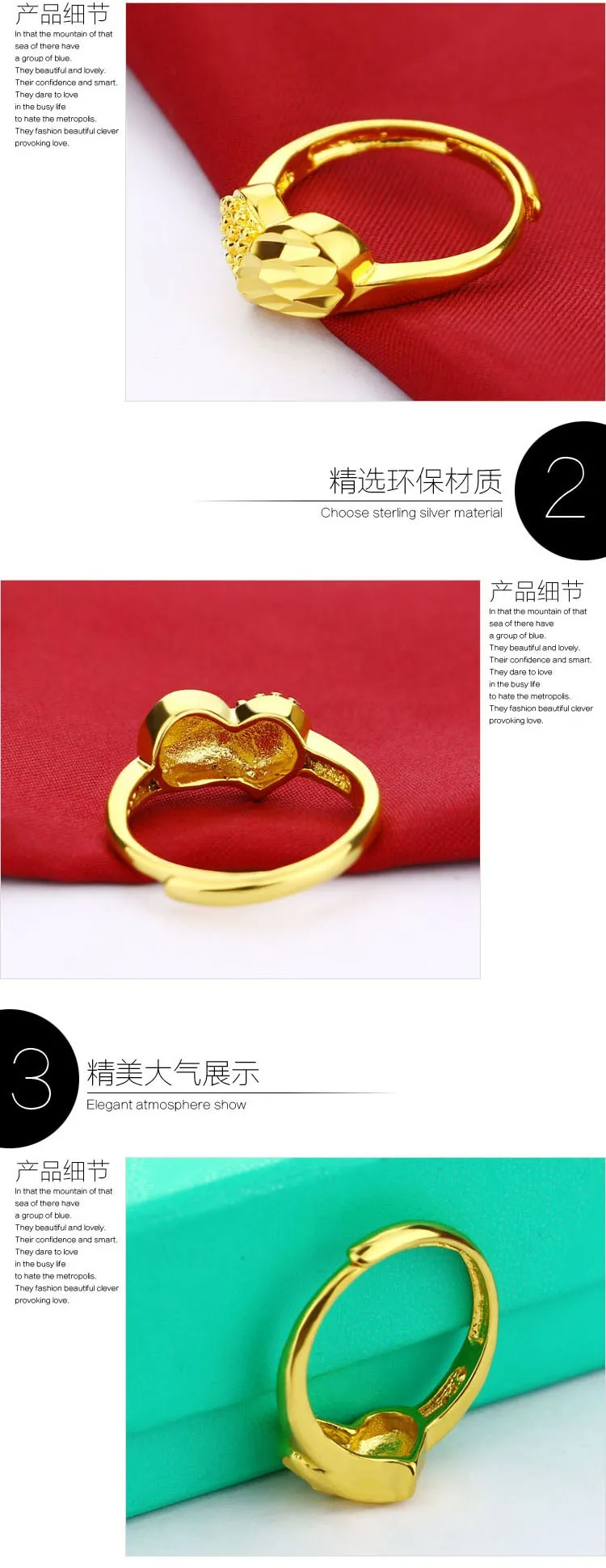 HJR2020812-4-