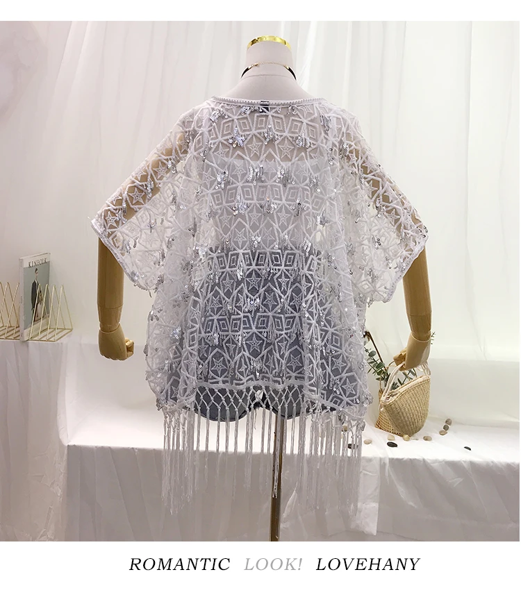 O1CN01OxXi8Y1qsP57O77Uy_!!128635551