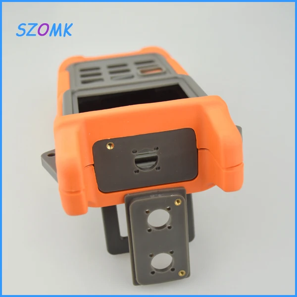 plastic enclosure (4).jpg