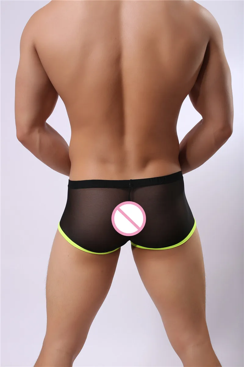 YSOX20140727-502