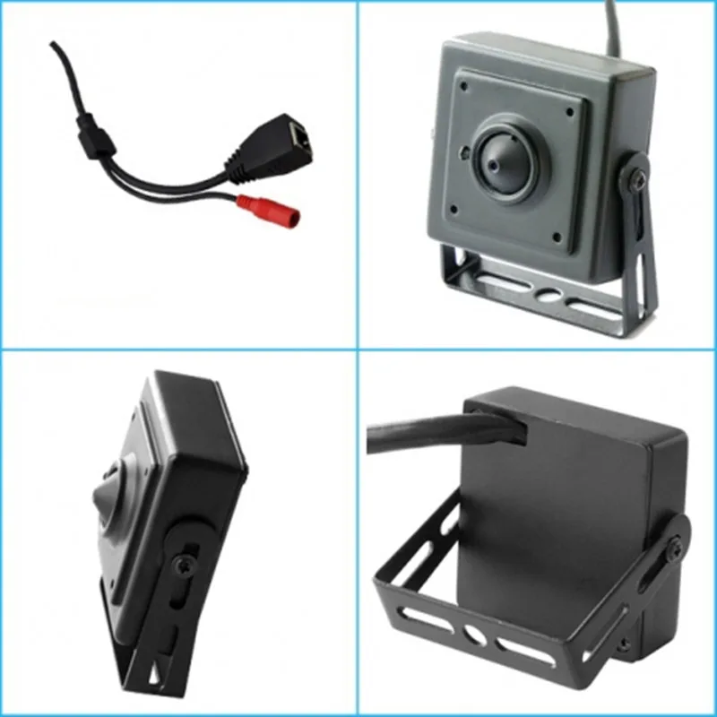 cctv-camera-pinhole-mini-ip-camera-for-atm-cameras_