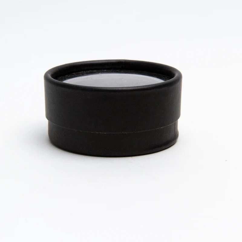 

Big Eye's Secret Black Round Box Silk Lashes Private Label Eyelash Extension Volume Lash Individual Lashes Free Shipping