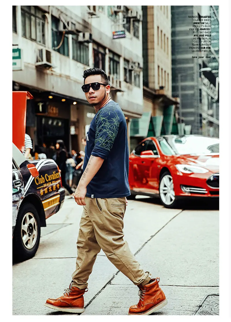 shirt (8)