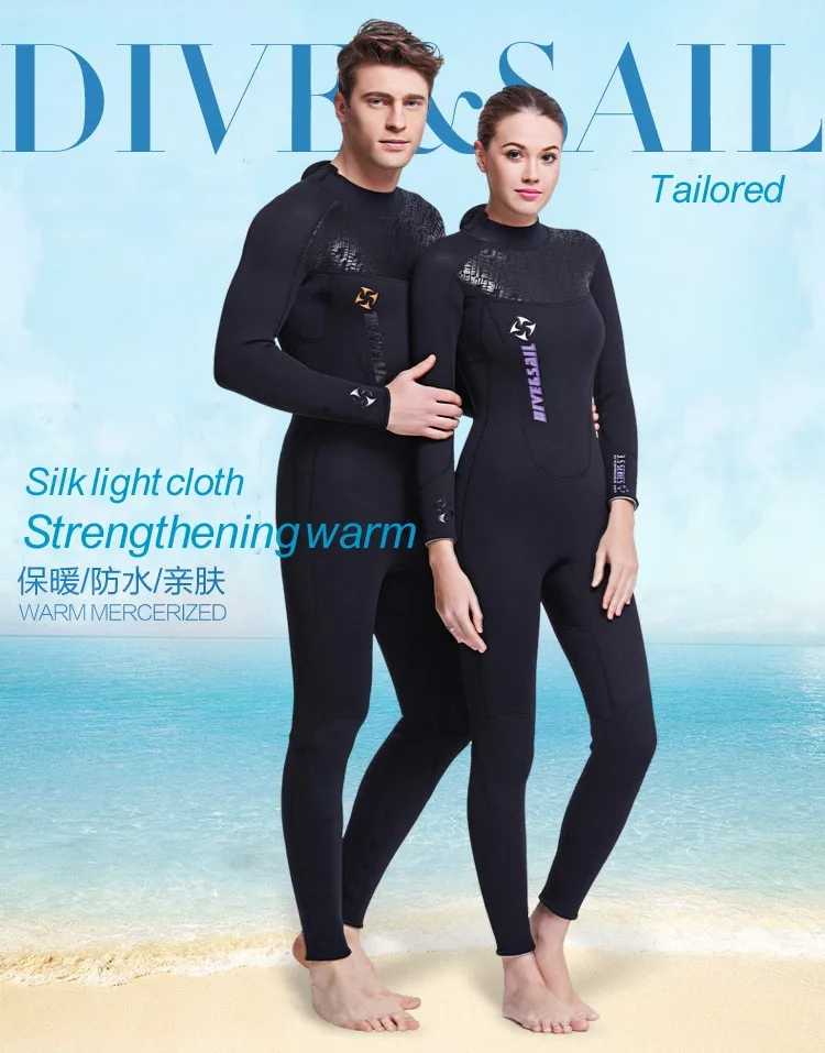 3040155495_802905809