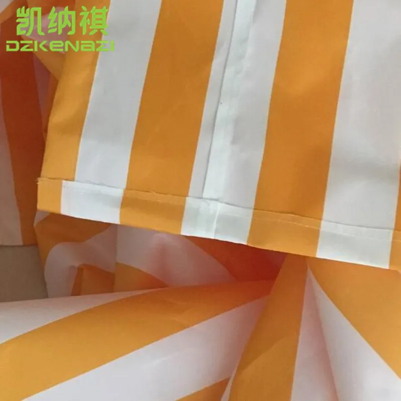 QQ20170622110902_