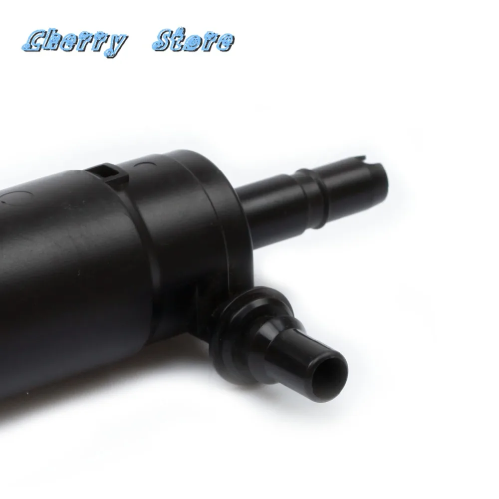 Водяной насос 6R0 955 681 для VW Golf Passat Tiguan Jetta Audi A4 A6 Q3 Q5 Q8 Skoda Seat 8K0955681|Стеклоочистители| |
