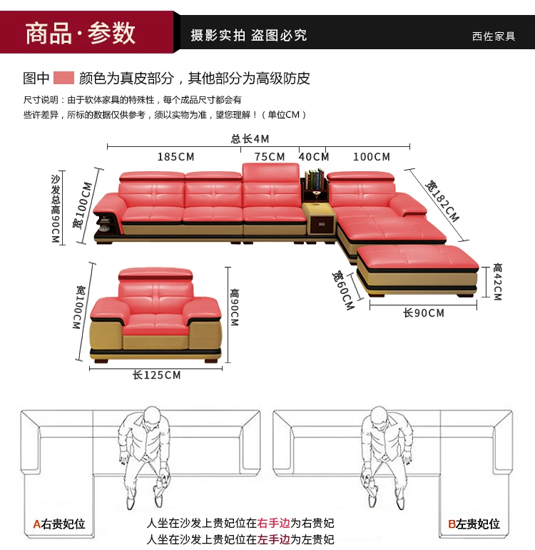 TB2ca6rAylnpuFjSZFgXXbi7FXa_!!3210503452