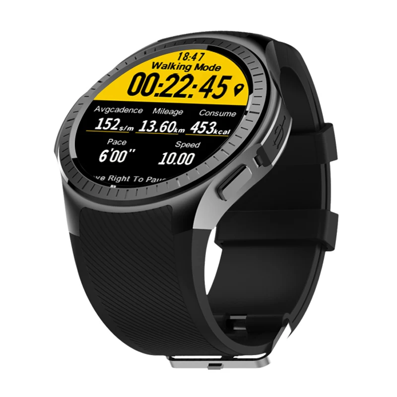 kt03 smartwatch