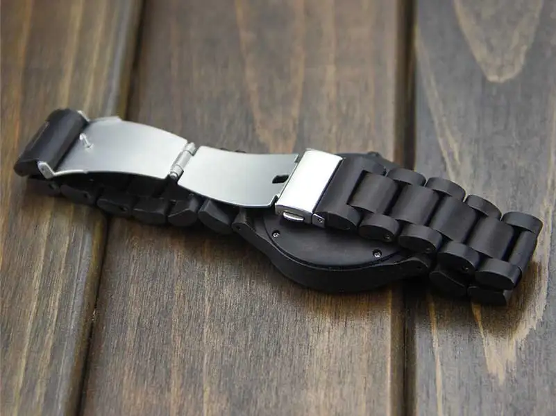 Men-watch-1