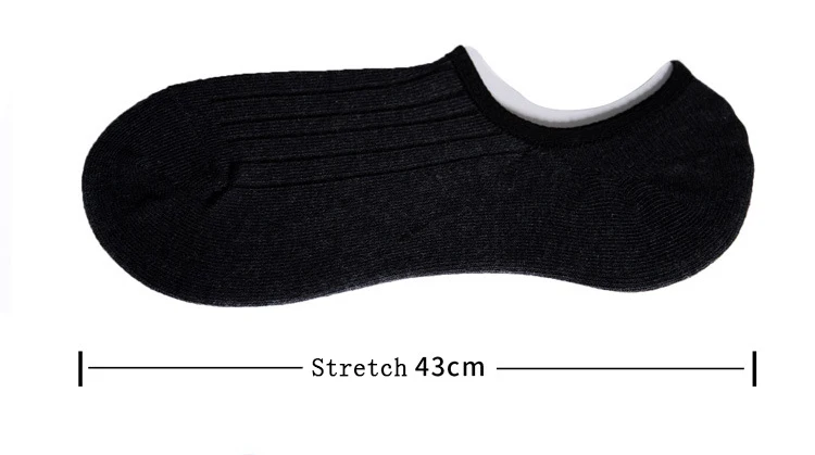 9573764030_1853685549