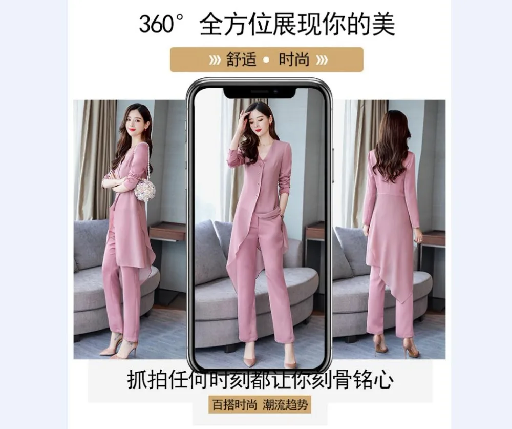 QQ20190316160714