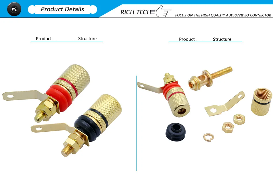 3 Product details d