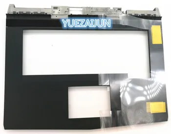 

59J5R New For Dell alienware M15X R3 Top Cover Palmrest Upper Case Cover 059J5R
