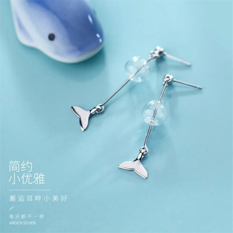 QQ20190213193753