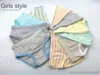 Underpants 9 Pcs/Lot 2-8Yo 3