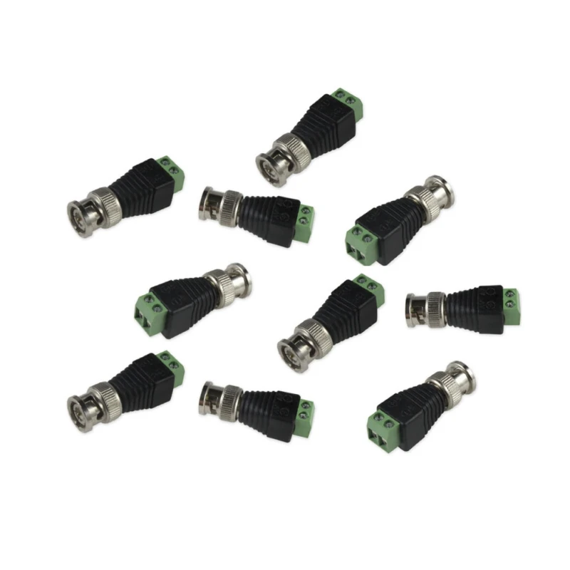 EJ0461C