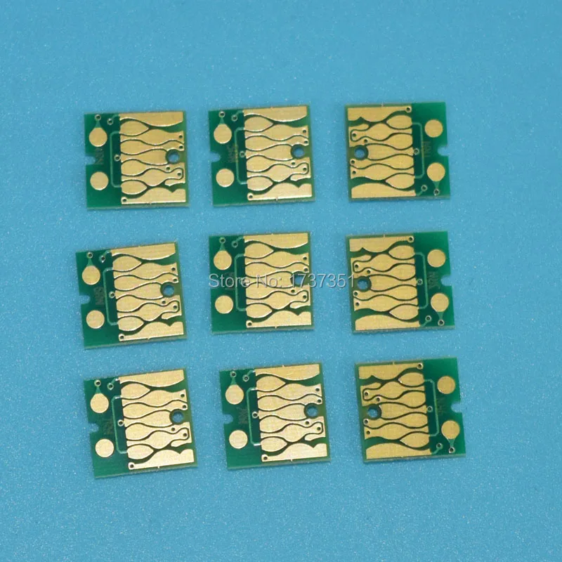 Epson P600 ARC Chip (4)