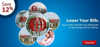 

Low noise 200w vertical wind turbine generator with high quality for landscape use