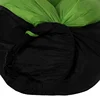 Portable Fast Inflatable Lazy Chair 1
