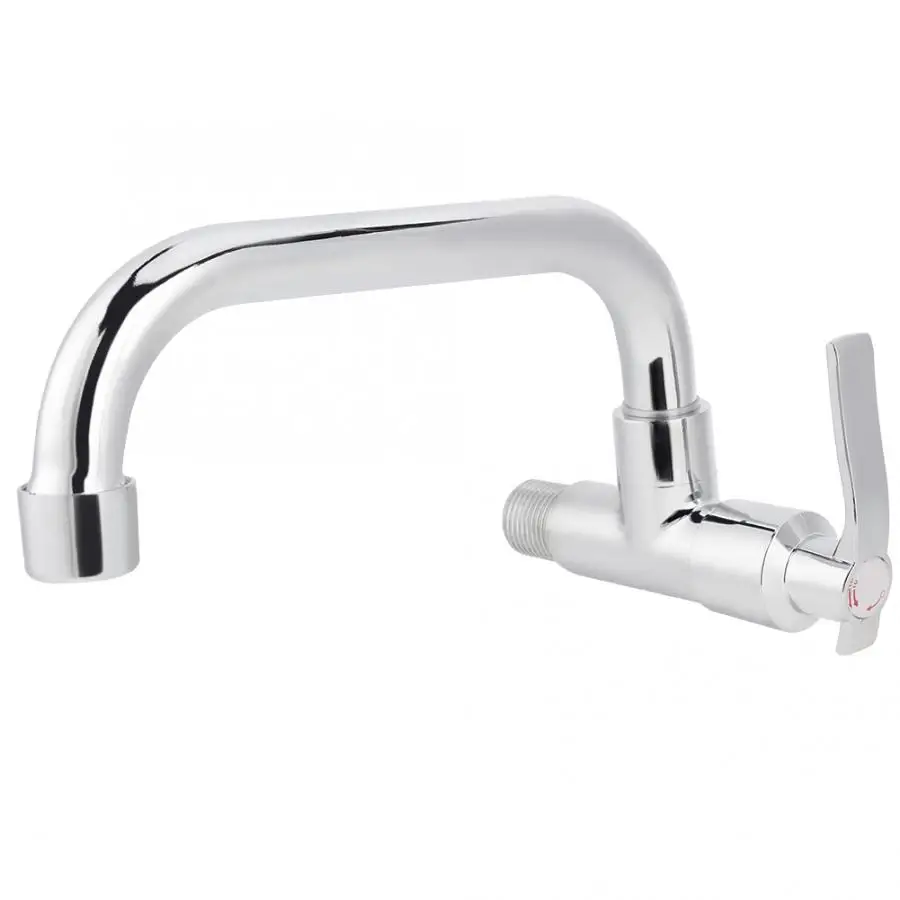 HTB1nrcFbXY7gK0jSZKzq6yikpXaD wall mounted kitchen faucet