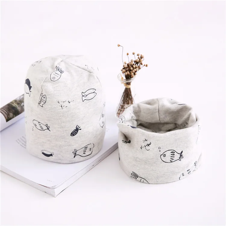 6412244542_568943679_