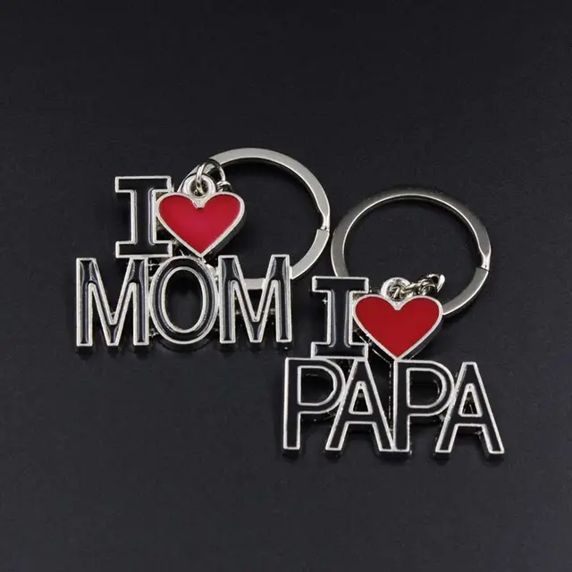 aliexpress com buy couple keychain nfs cartoon creative
