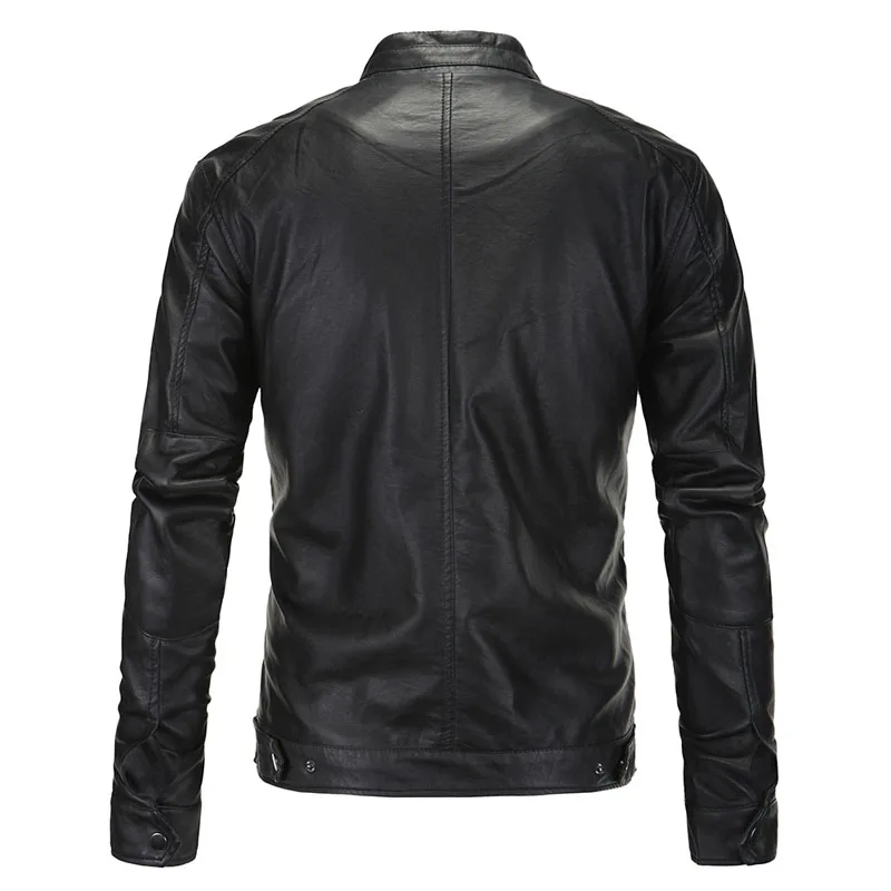 biker jackets men 02