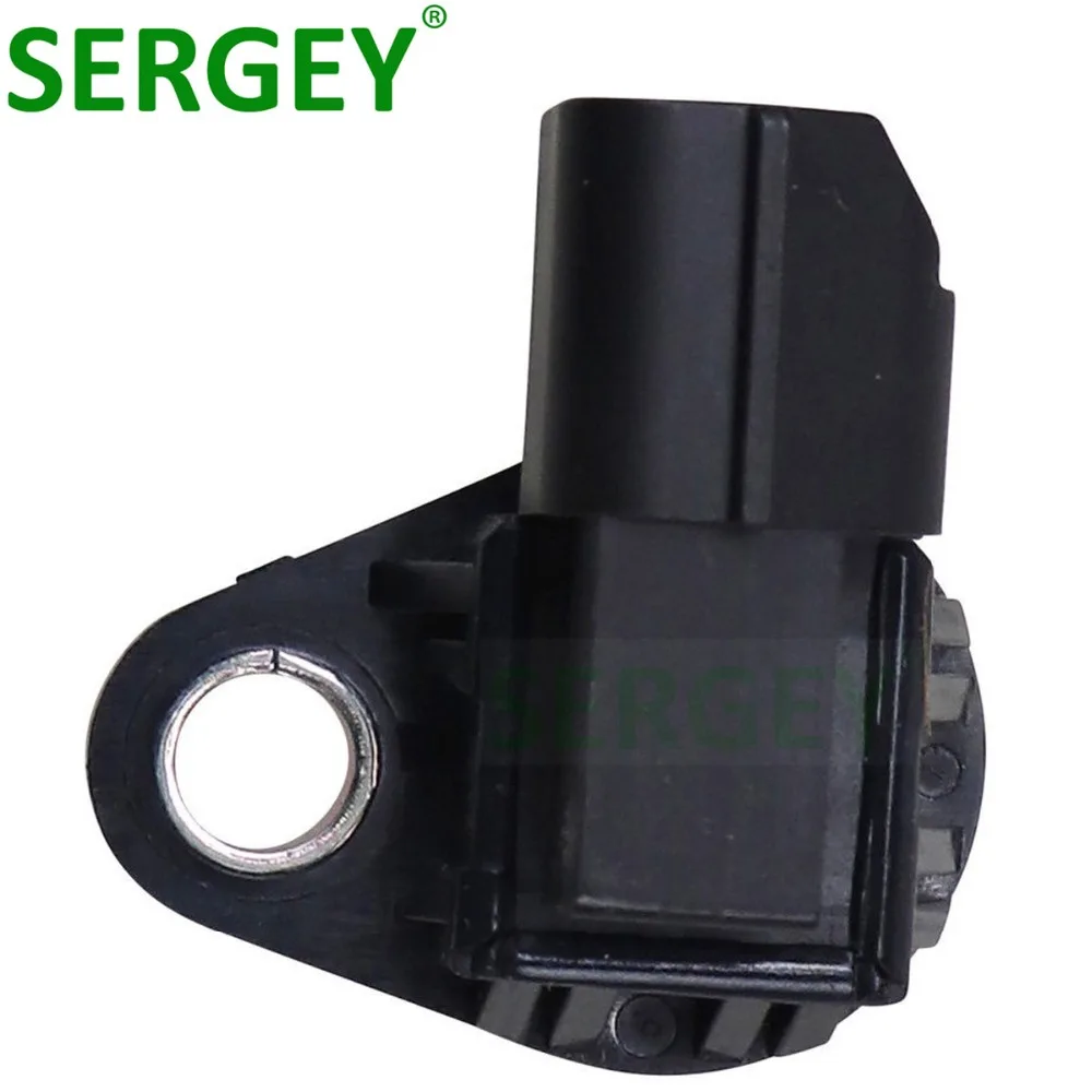 22056-AA101 J5T23781 J5T23781AA 22056-AA101 1210736 CSS1556 802 49017 800 J005T23781 PC303 802 49017 154 145CAM00232 CAS1112 CAM303 (1)
