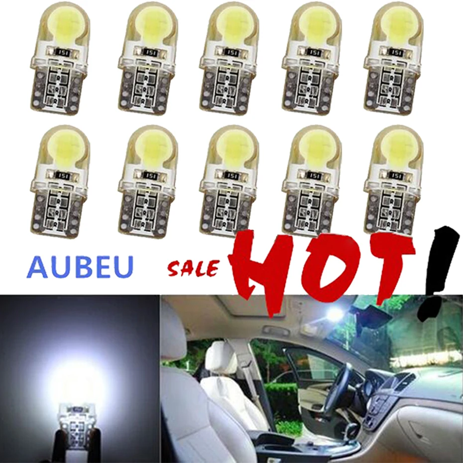 QQ20180808210424