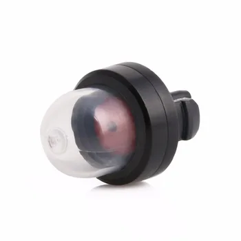

1PC Petrol Snap in Primer Fuel Bulb Pump for Stihl Ryobi WALBRO-m20