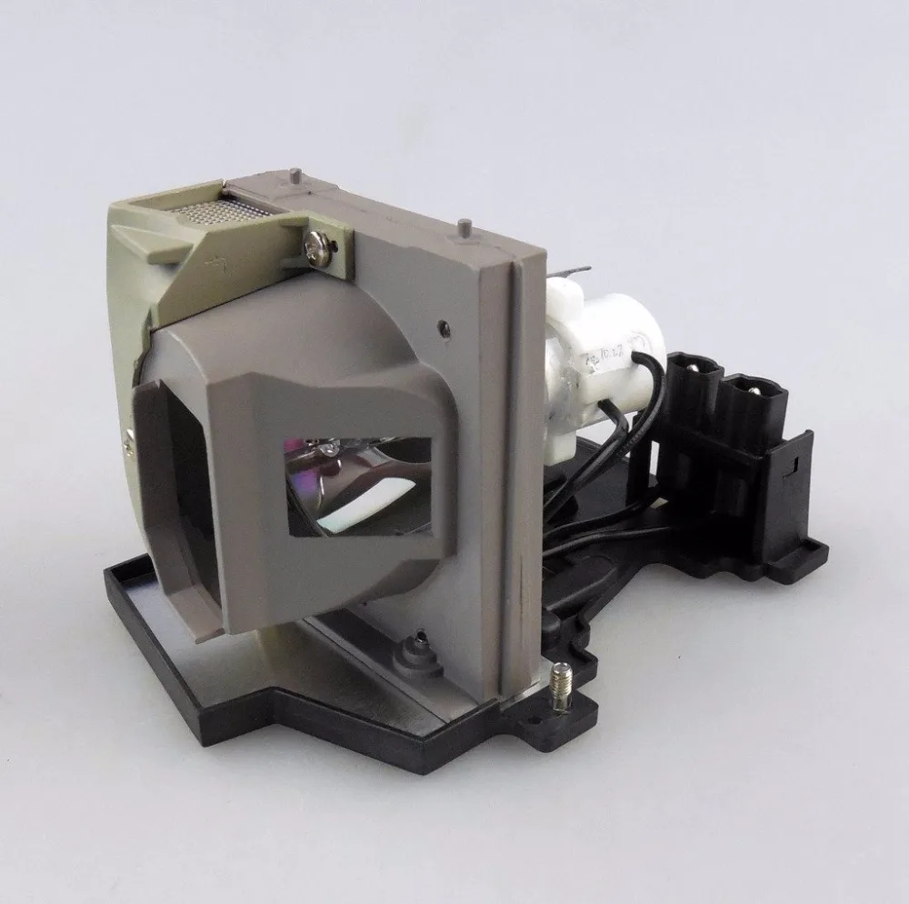 

BL-FS180A / SP.85E01G.001 Replacement Projector Lamp with Housing for OPTOMA DV11 MOVIETIME / DVD100