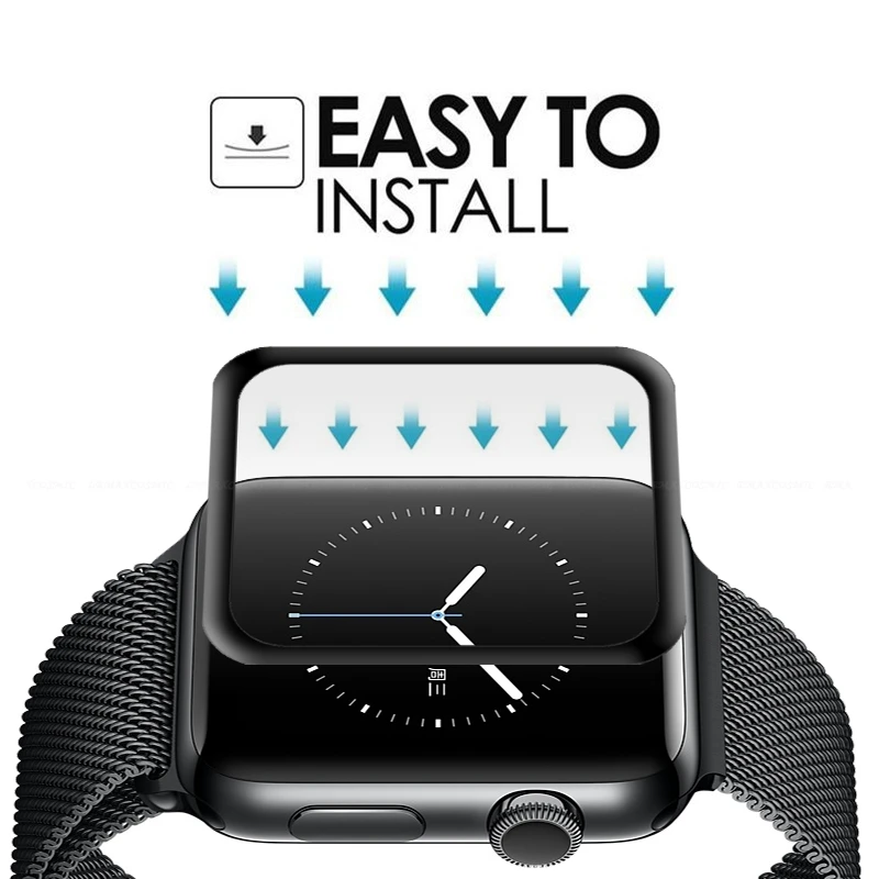 Full-Cover-3D-Edge-Curved-Plating-Tempered-Glass-For-Apple-iWatch-Series-1-2-3-38mm (3)
