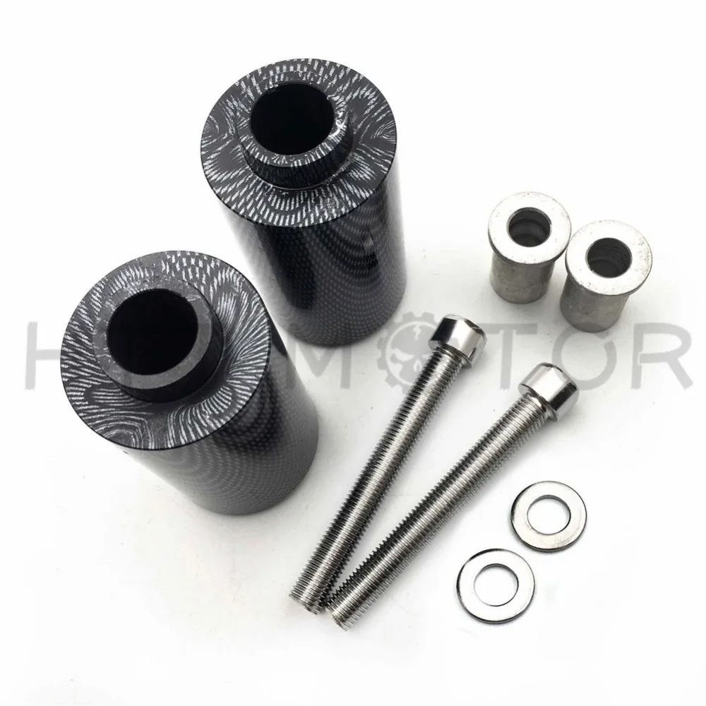 USMT219-042-CN_(1)