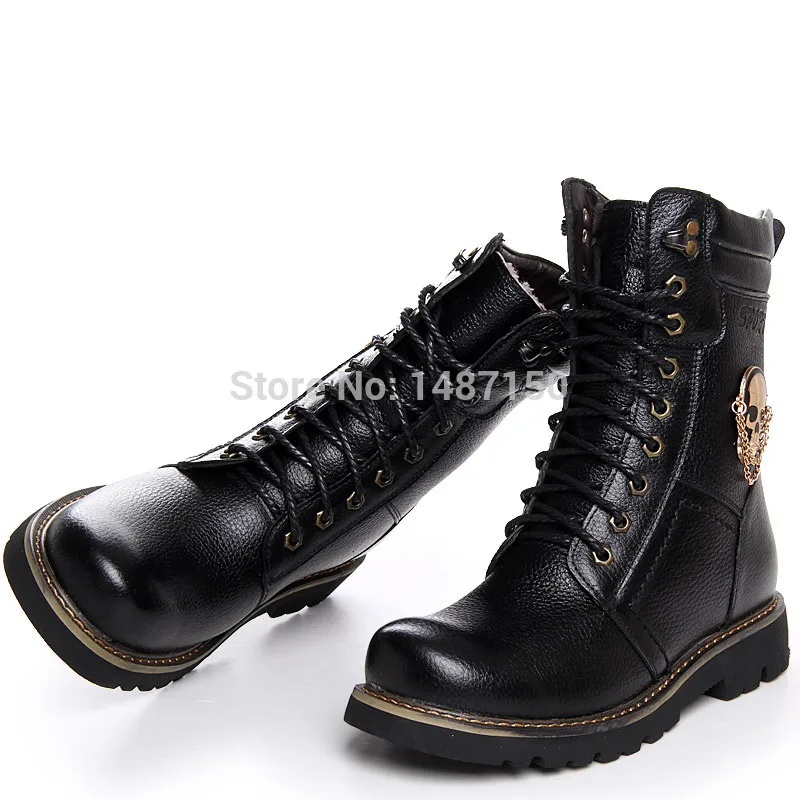 long shoes for mens online shopping