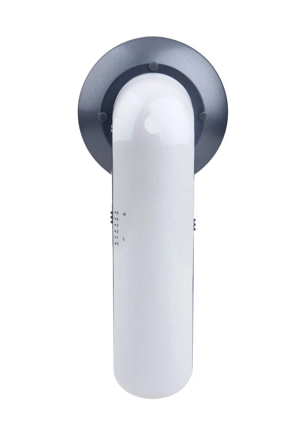 cm-4 EMS ultrasonic far infrared slimming (7)