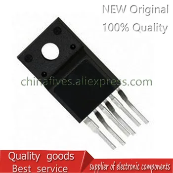 

5pcs/lot 5cs/lot 5Q0765RT CQ0765RT 5Q0565RT CQ0565RT TO220-5 In Stock