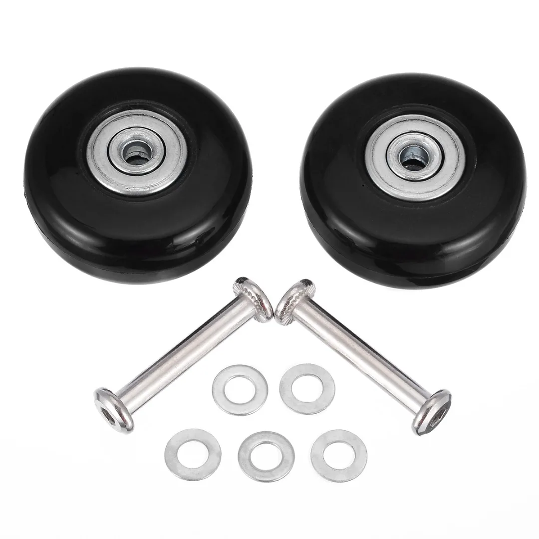 Ролик полиуретановый 250х50. Ролик 40. Ролик 40. Ролик 40. Валик прикаточный технониколь.