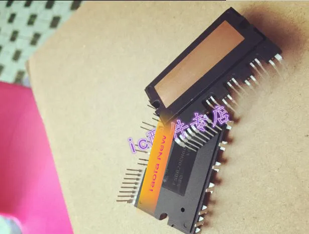 

100%New and original in stock FSBB20CH60F FSBB20CH60