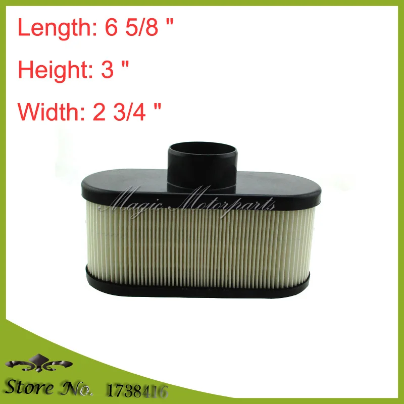 MXJ0187 (4)