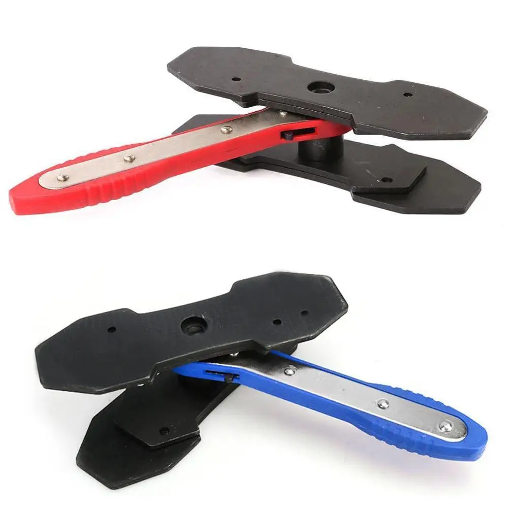 держатель для наждачной бумаги. колодка инструмент. колодка инструмент. обжимные клещи для коннекторов солнечных панелей.